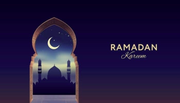 Jadwal Buka Puasa Hari Ini di Bandung dan Sekitarnya, 24 Februari 2026 Lengkap dengan Waktu Maghrib