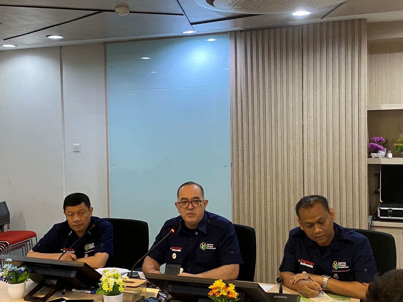 Soal Impor 105 Ribu Pikap, Bos Agrinas: Harga Lokal Tak Kompetitif