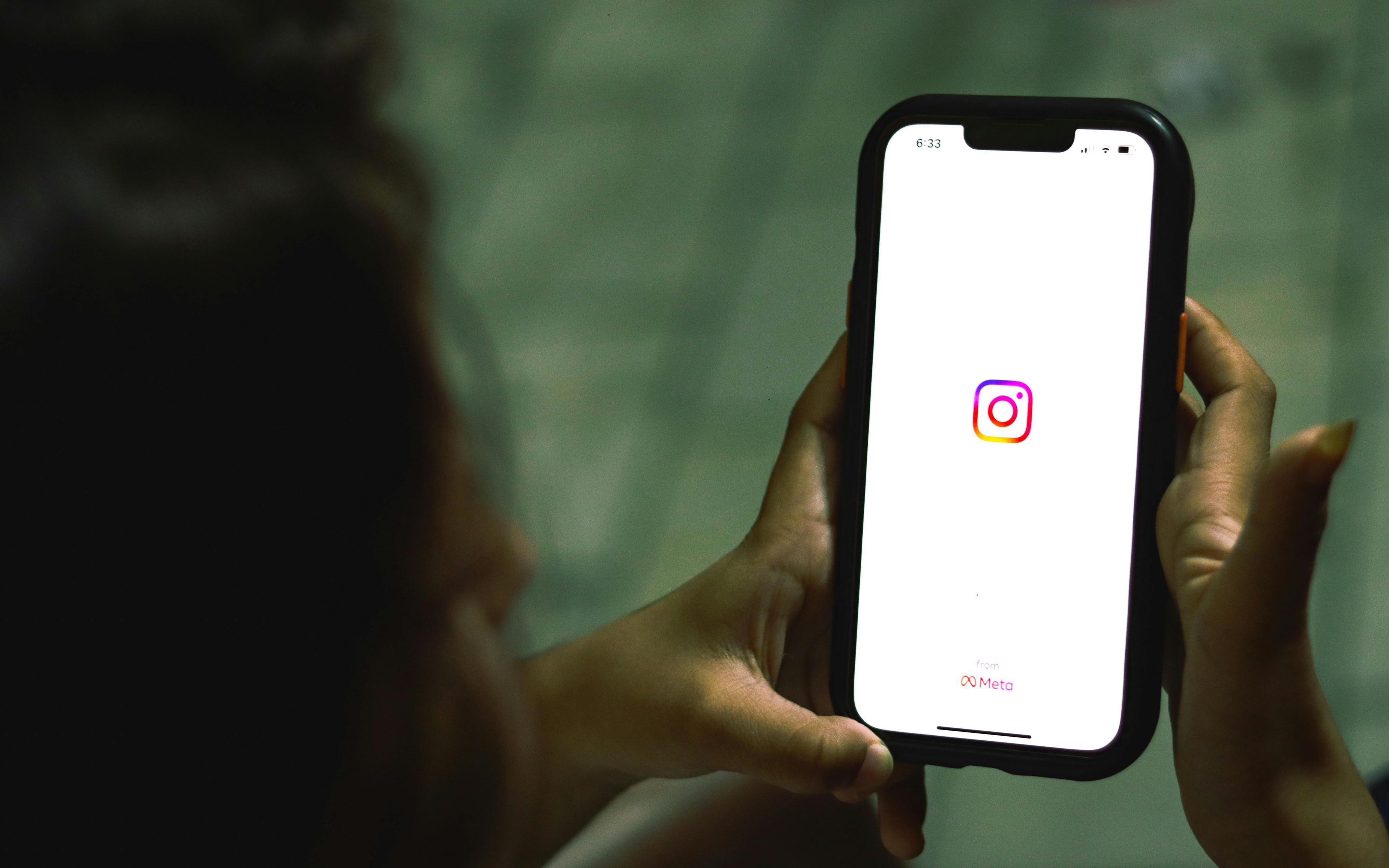 Bos Instagram Beberkan Strategi Jadwal Posting agar Tak Burnout