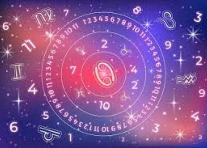 Ramalan Zodiak Hari Ini 24 Februari 2026: Leo, Sagitarius, Taurus, Aquarius, dan Cancer!