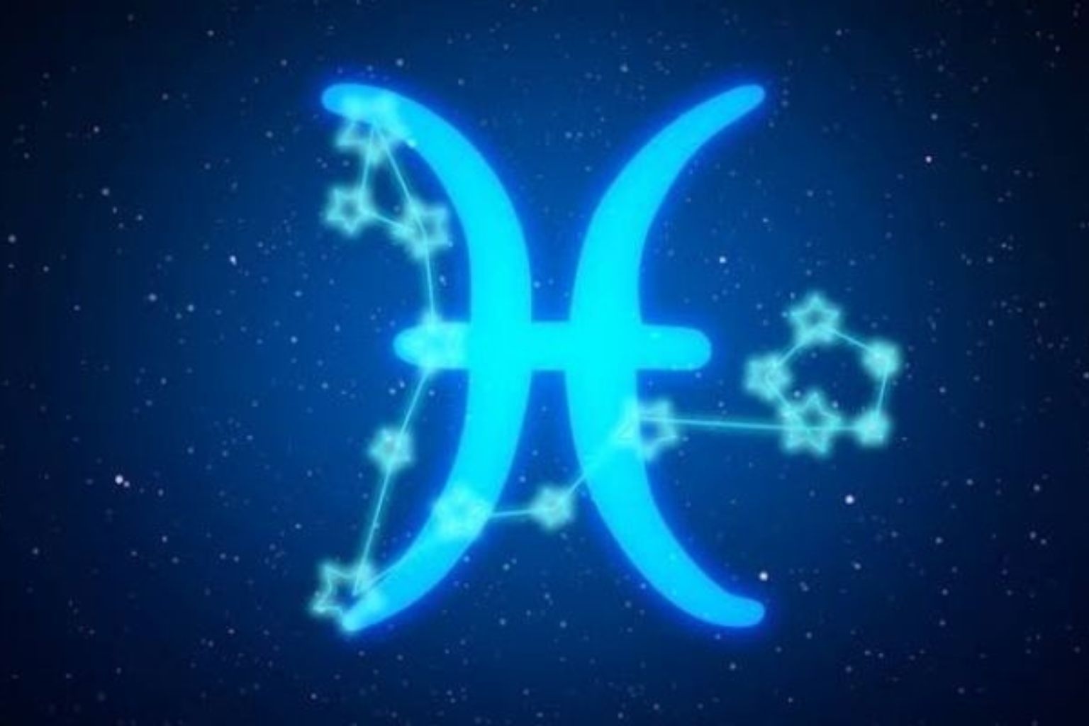 Ramalan Zodiak Pisces Hari Ini 25 Februari 2026: Keberuntungan dalam Cinta, Karier, Keuangan, dan Kesehatan!