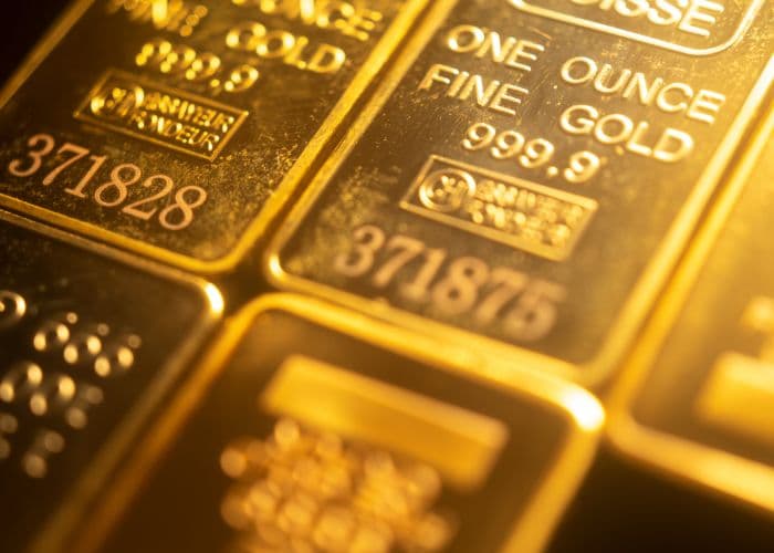 Harga Emas di Pegadaian Terbaru, 26 Februari 2026: Lagi Turun, Cocok untuk Investasi Saat Ini!