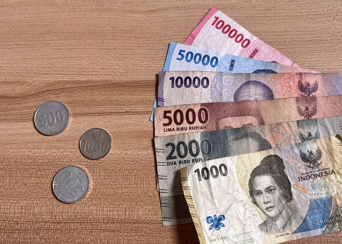 Ramalan Keuangan Zodiak 26 Februari 2026: Sagitarius, Aquarius, Pisces, dan Cancer