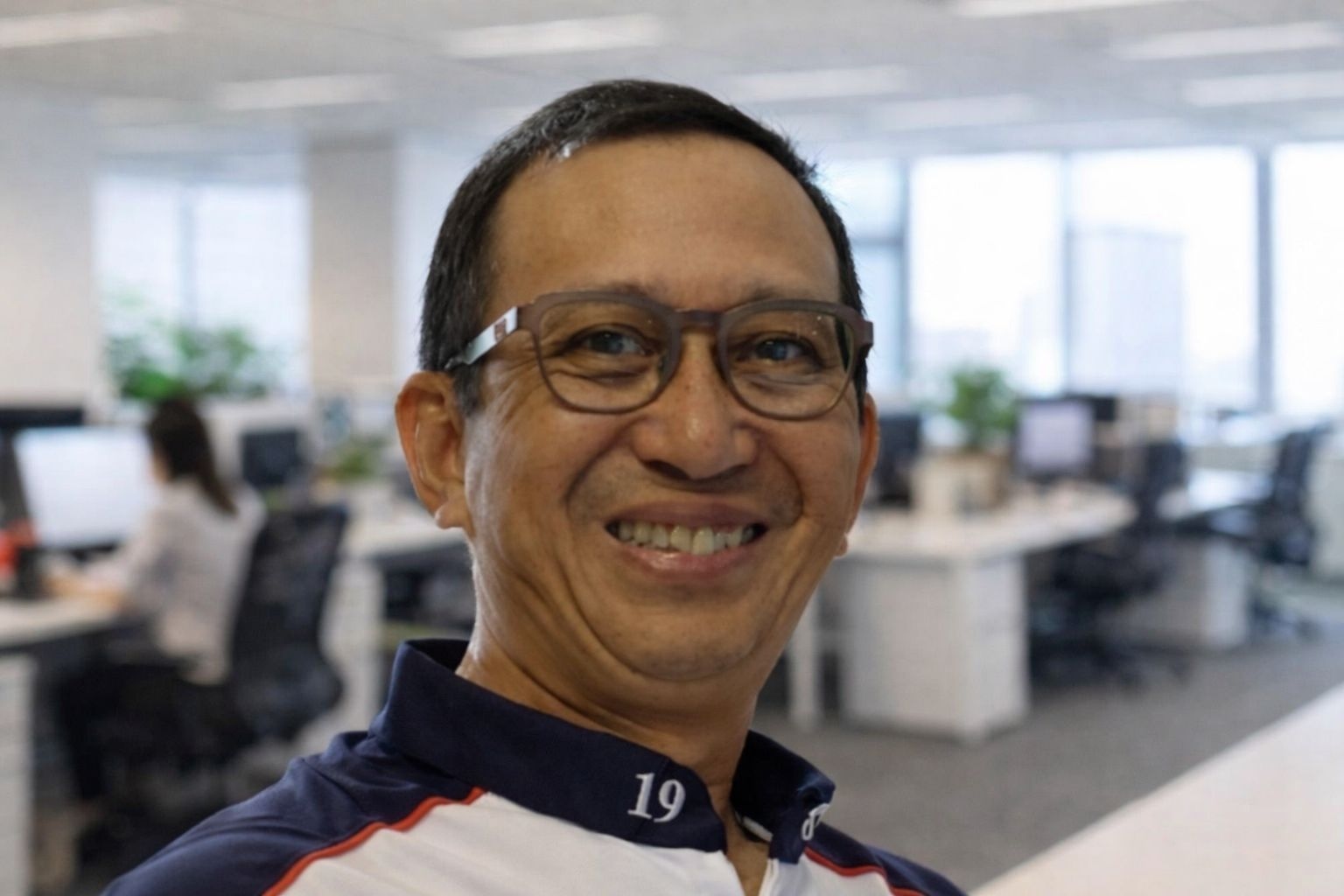 Stok Batu Bara PLTU Tak Sampai 25 Hari, APLSI Peringatkan Risiko Gangguan Listrik