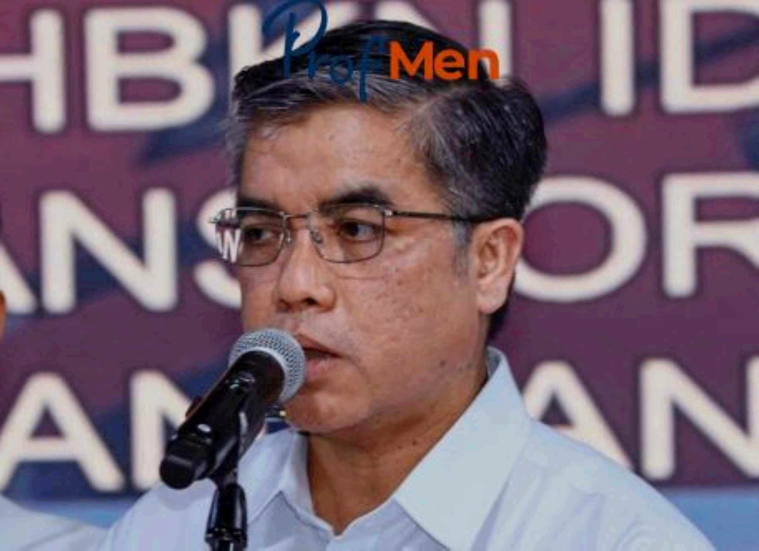 Kecelakaan Kerja Berulang, Kemnaker Desak PT ASL Shipyard Tuntaskan Pelanggaran K3