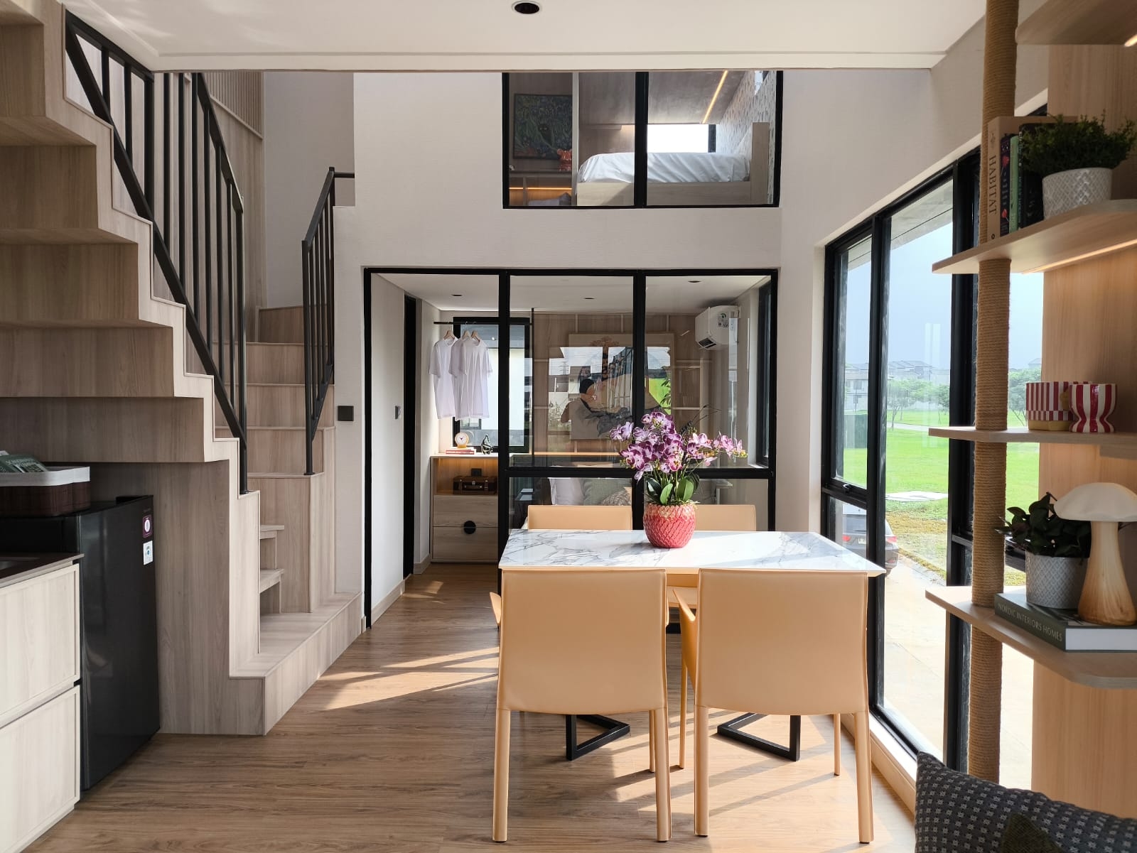 Investasi Karawang Melonjak, LippoLand Perkuat Kawasan Lewat Lippo Karawang