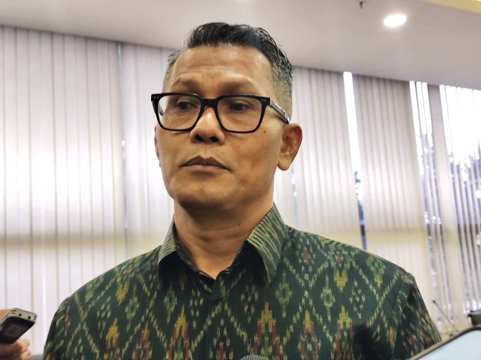 Isu PHK 400 Karyawan Mie Sedaap, Kemenperin: Tenaga Outsourcing Bukan Karyawan Tetap