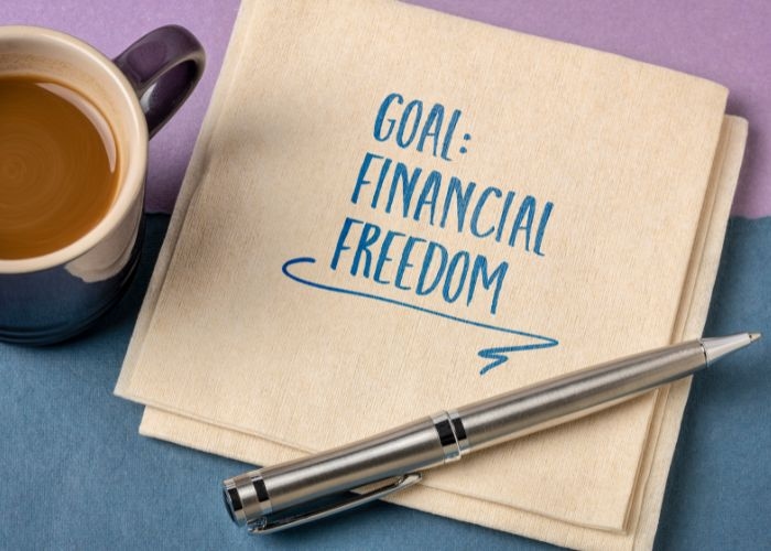 Ramalan Keuangan Zodiak 27 Februari 2026: Capricorn, Leo, Libra, dan Gemini