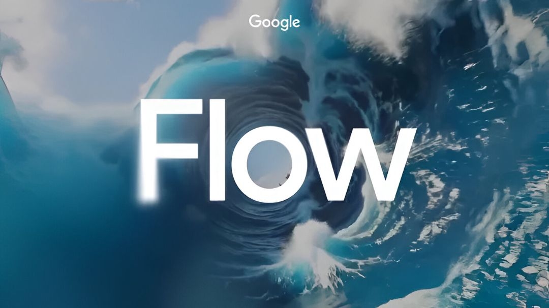 Google Flow Kini Didukung Nano Banana, Produksi Video dan Gambar AI Makin Terintegrasi