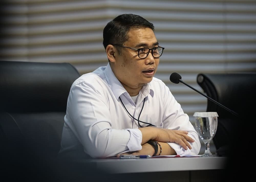 KPK Temukan Safe House Tambahan di Jakpus, Diduga Simpan Uang Suap Ditjen Bea dan Cukai