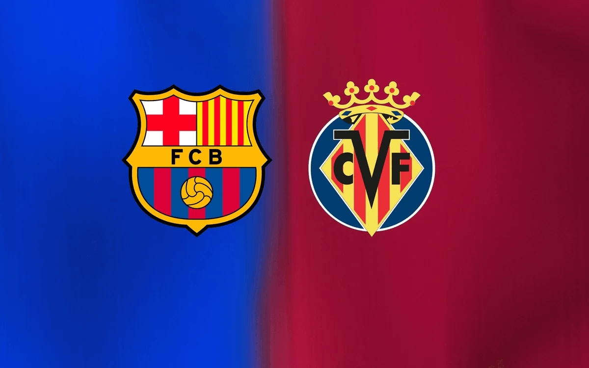 Prediksi Skor Barcelona vs Villarreal 28 Februari 2026: Duel Panas di Puncak Klasemen La Liga