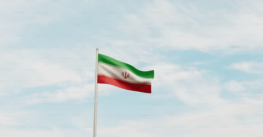 Rudal Iran Hantam Sejumlah Negara Teluk, UEA Laporkan Satu Tewas dan Ruang Udara Ditutup