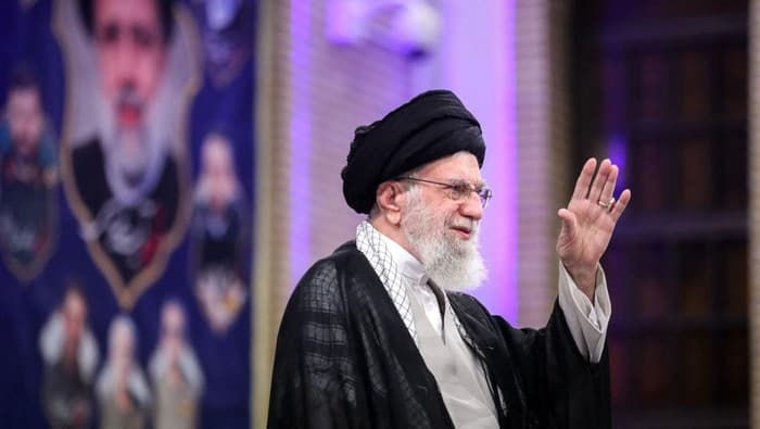 Membaca Konsep Wilayatul Faqih Sebagai Jaminan Stabilitas dan Ketahanan Politik Iran Setelah Kematian Ali Khamenei