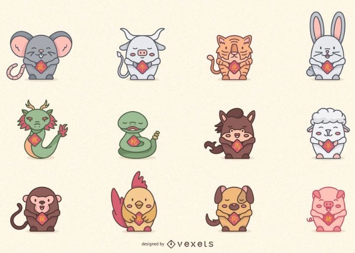 Ramalan Shio Terbaru, 26 Maret 2026: Ada Peluang Emas atau Justru Tantangan?