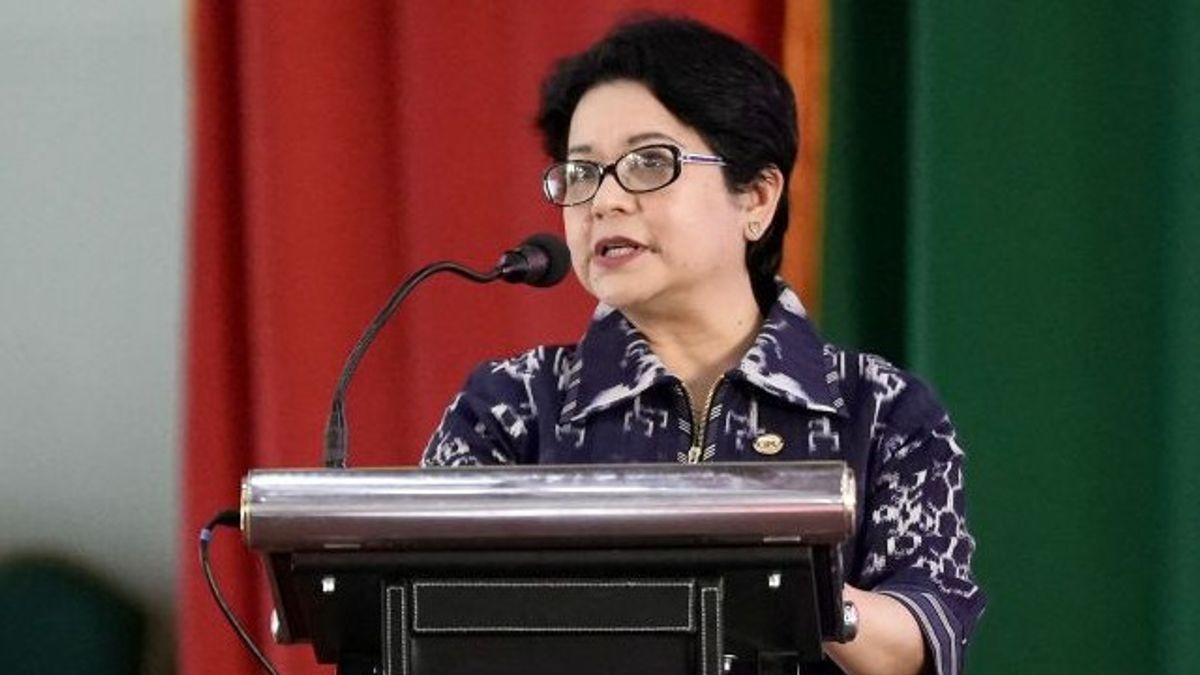 Risiko Siber Naik, OJK Tekankan Penguatan Kontrol Audit