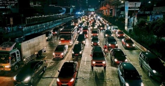 Strategi Mudik 2026 Tanpa Cuti Panjang, Tetap Bisa Pulang Kampung