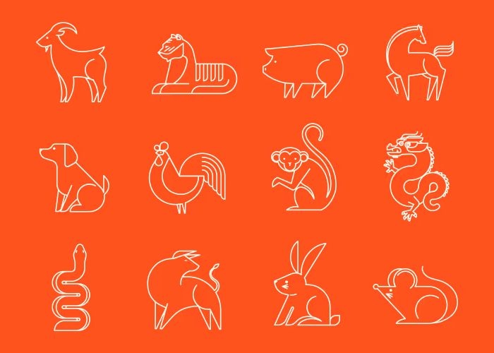 Ramalan Shio Hari Ini, 11 Maret 2026: Ada Kabar Baik untuk Beberapa Shio