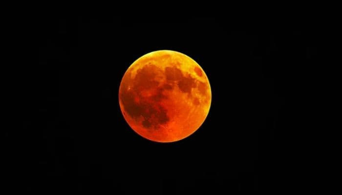 Fakta Unik Misi Artemis NASA, Program Ambisius Manusia Kembali ke Bulan