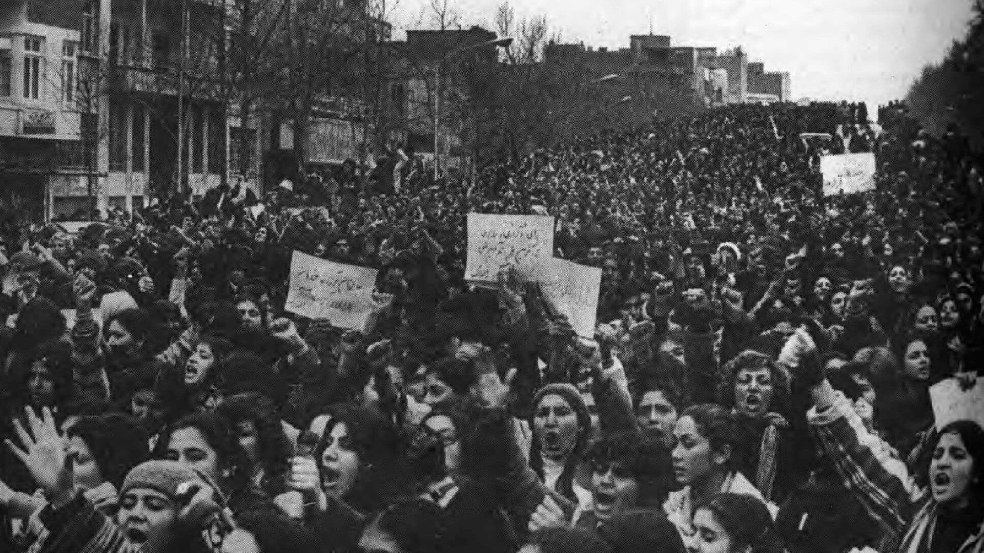 Profesor Ekonomi Jerman: Iran Tanpa Ali Khamenei Hadapi Risiko Kekacauan dan Fragmentasi Negara