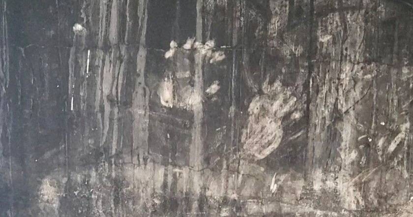 Inggris Hentikan Pembongkaran Menara Grenfell karena Polemik Jejak Tangan dan Coretan "Allahu Akbar" di Dinding