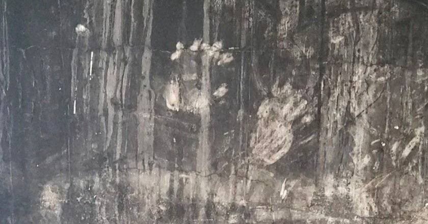 Inggris Hentikan Pembongkaran Menara Grenfell karena Polemik Jejak Tangan dan Coretan "Allahu Akbar" di Dinding