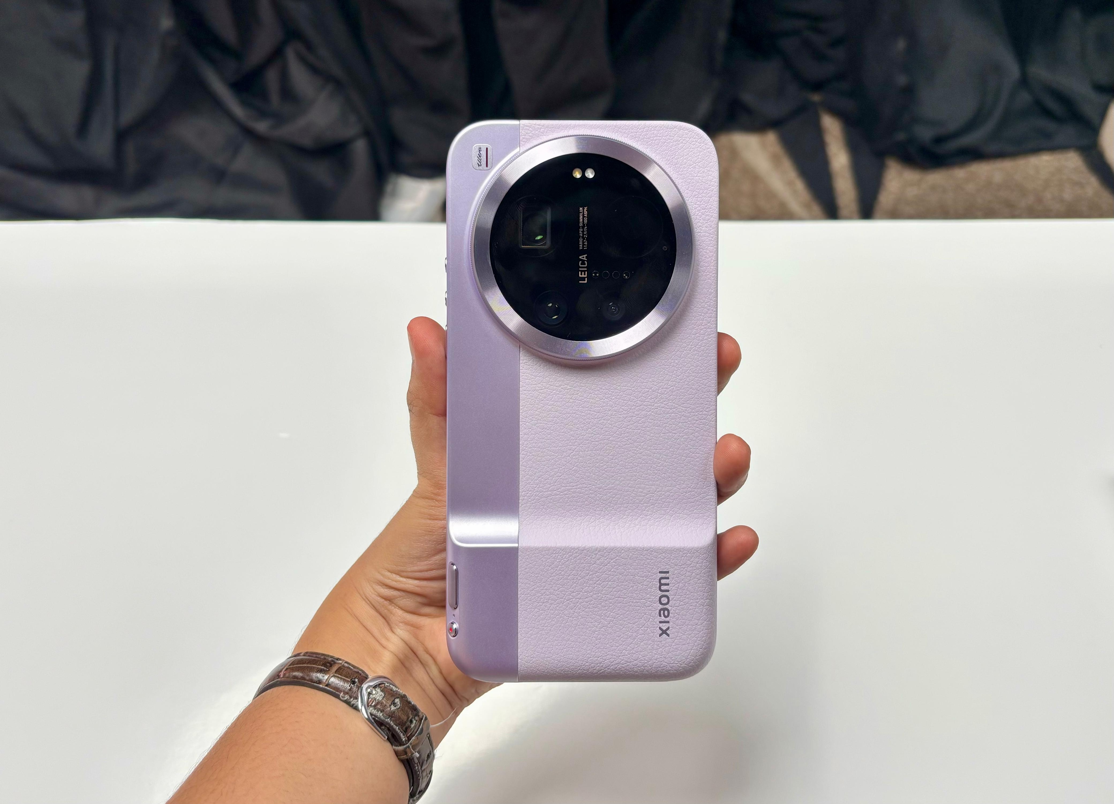 Xiaomi 17 dan 17 Ultra Resmi Meluncur di Indonesia, Andalkan Kamera 1 Inci dan Telefoto 200MP