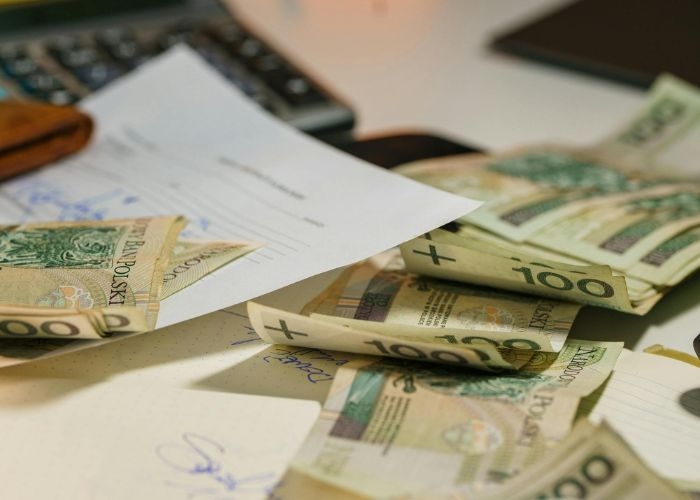 Ramalan Keuangan Zodiak 4 Maret 2026: Aries, Cancer, Gemini, dan Sagitarius