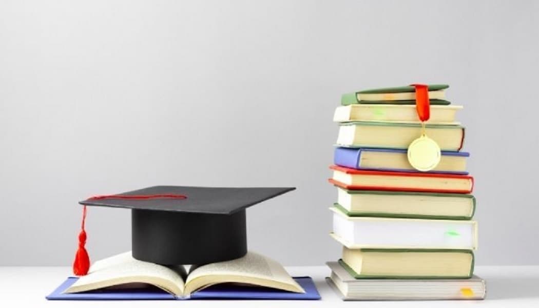 Bingung Pilih SMP Swasta di Balikpapan? Ini 3 Sekolah Unggulan yang Layak Dipertimbangkan Orang Tua