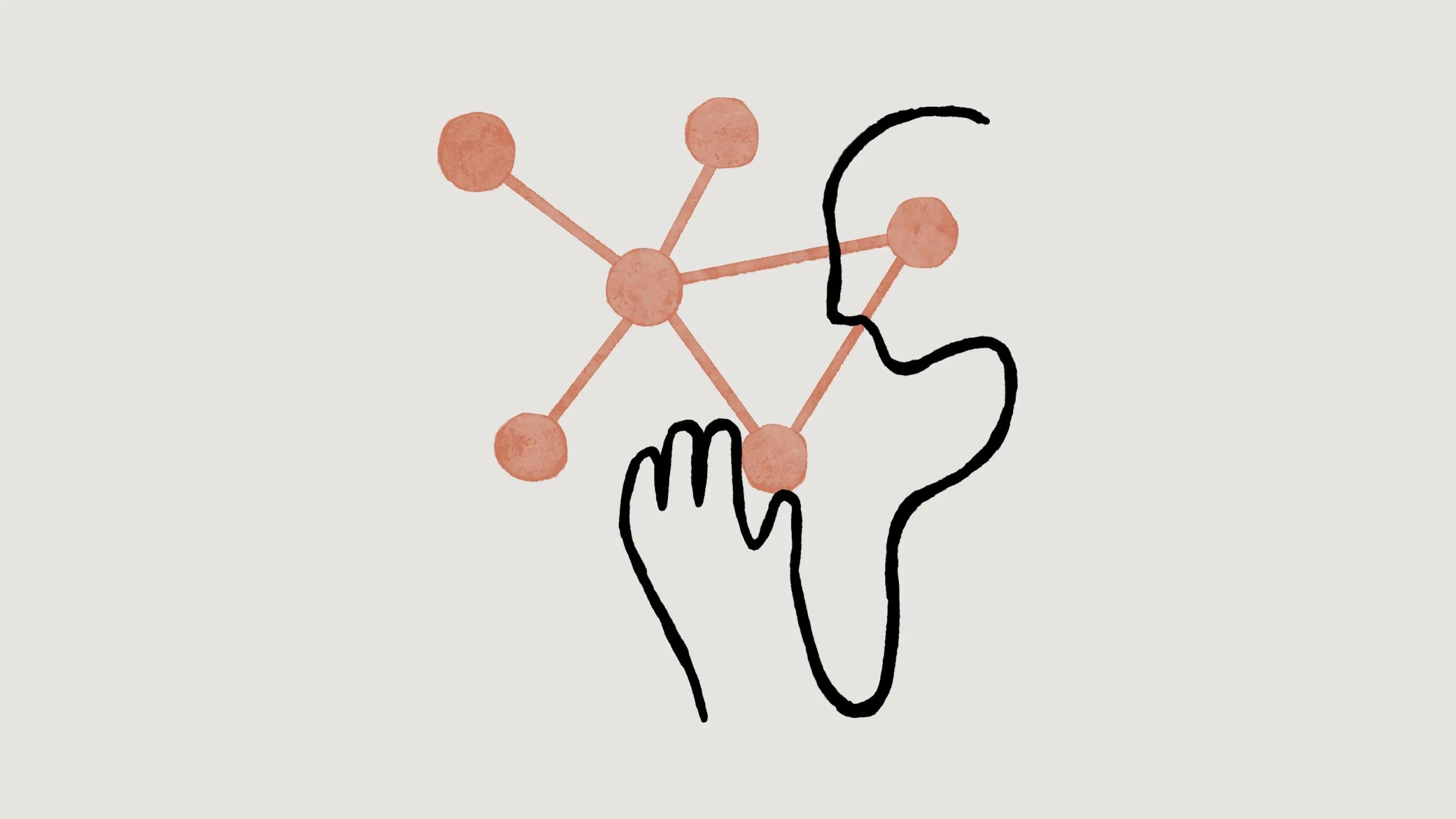 Militer AS Dilaporkan Gunakan AI Claude dalam Serangan ke Iran Meski Trump Melarang