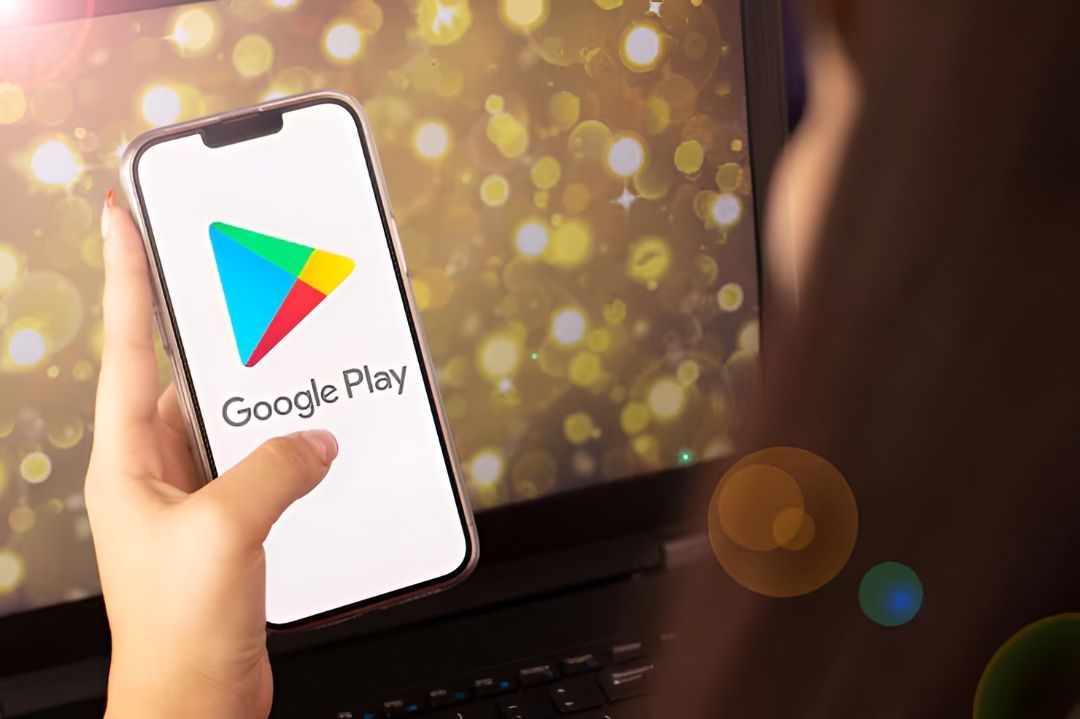 Google Pangkas Komisi Play Store, Buka Jalan bagi Toko Aplikasi Pihak Ketiga di Android