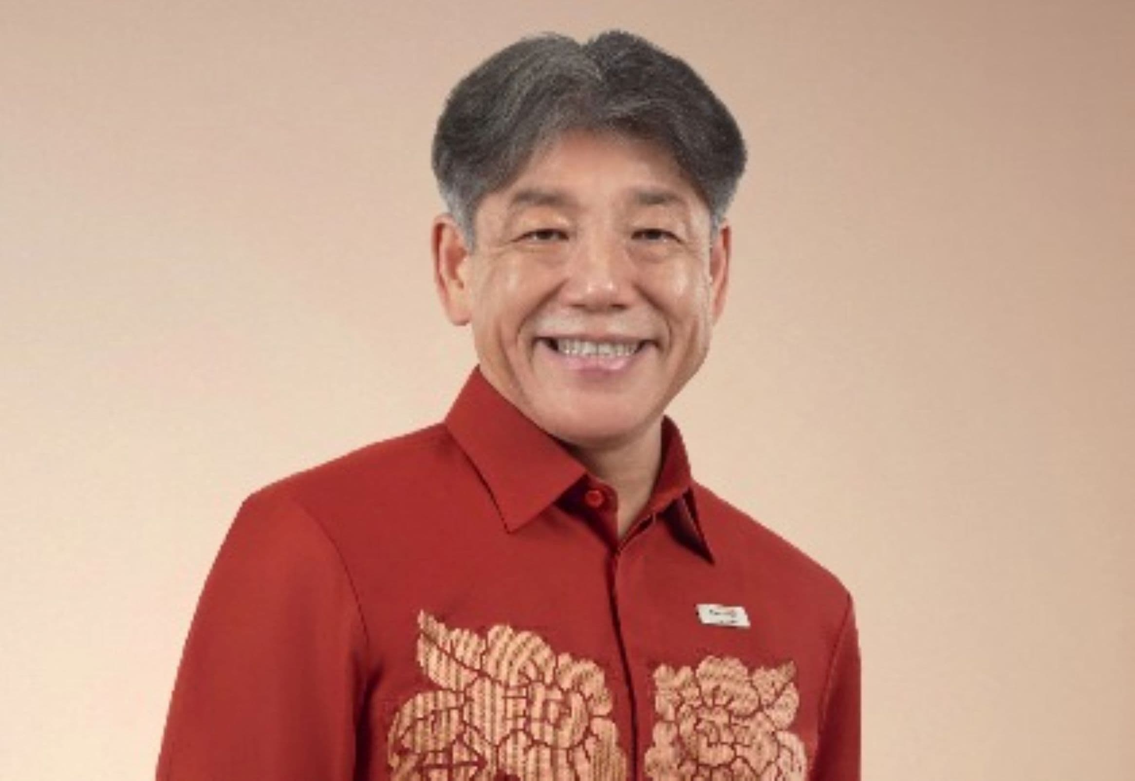 Danamon Umumkan Rencana Perombakan Manajemen, Nobuya Kawasaki Dinominasikan Gantikan Dirut Daisuke Ejima