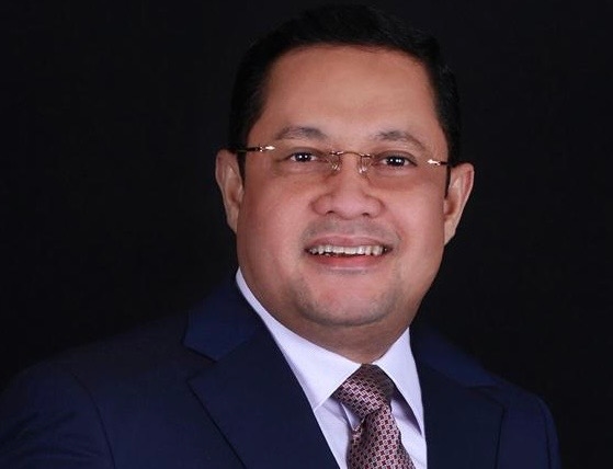 Obstruction of Justice dalam Konteks Pemberantasan Korupsi