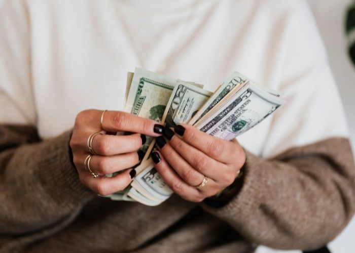 Ramalan Keuangan Zodiak 7 Maret 2026: Libra, Cancer, Pisces, dan Sagitarius