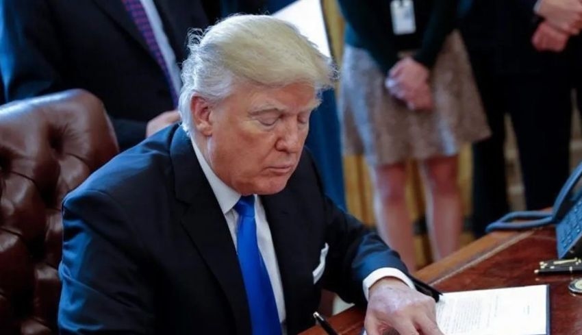 Opini Al Jazeera: Tujuh Cara Amerika Memenangkan Gencatan Senjata dan Mengakhiri Perang Iran