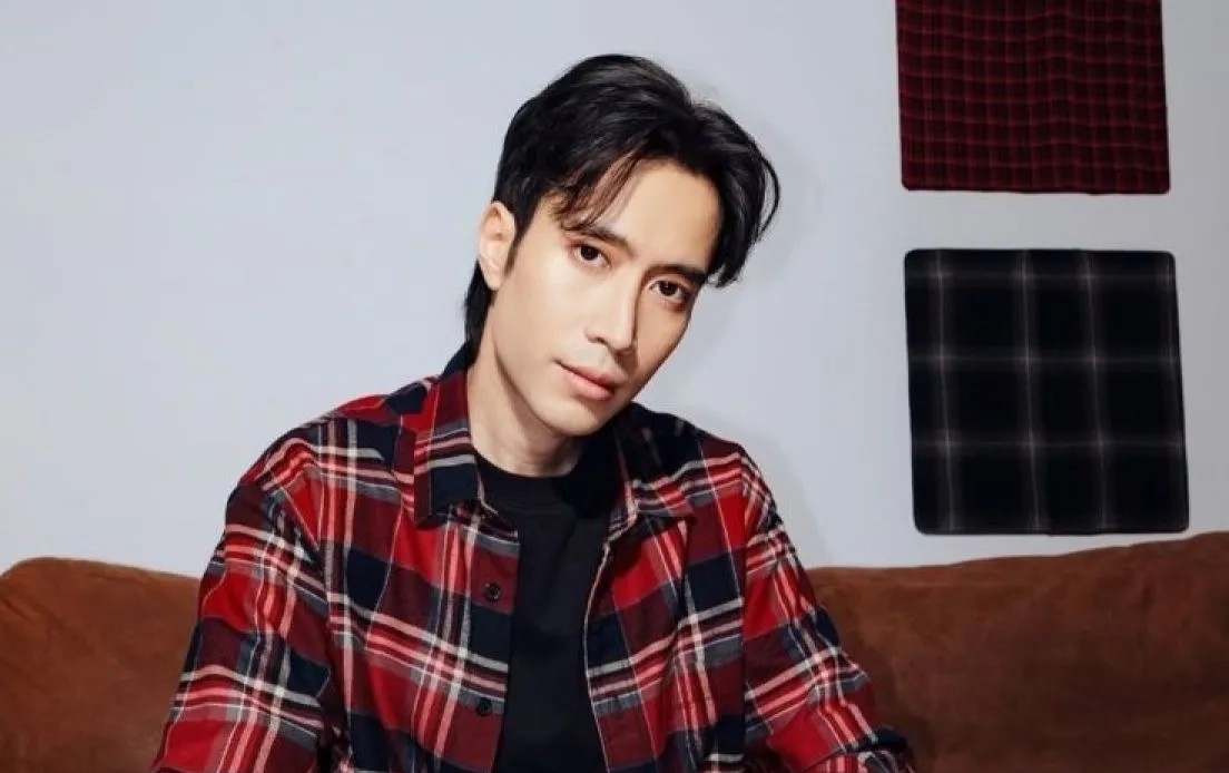 Gugatan Royalti Rp28 Miliar Berlanjut di MA, Ahli Waris Vidi Aldiano Warisi Tanggungan Hukum?