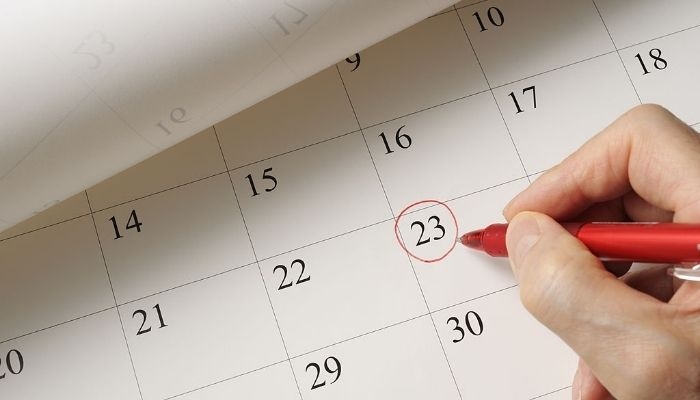 Libur Lebaran Anak Sekolah 2026 Mulai Kapan? Ini Jadwal Resminya