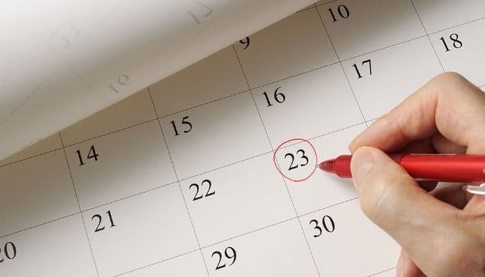 Libur Lebaran Anak Sekolah 2026 Mulai Kapan? Ini Jadwal Resminya