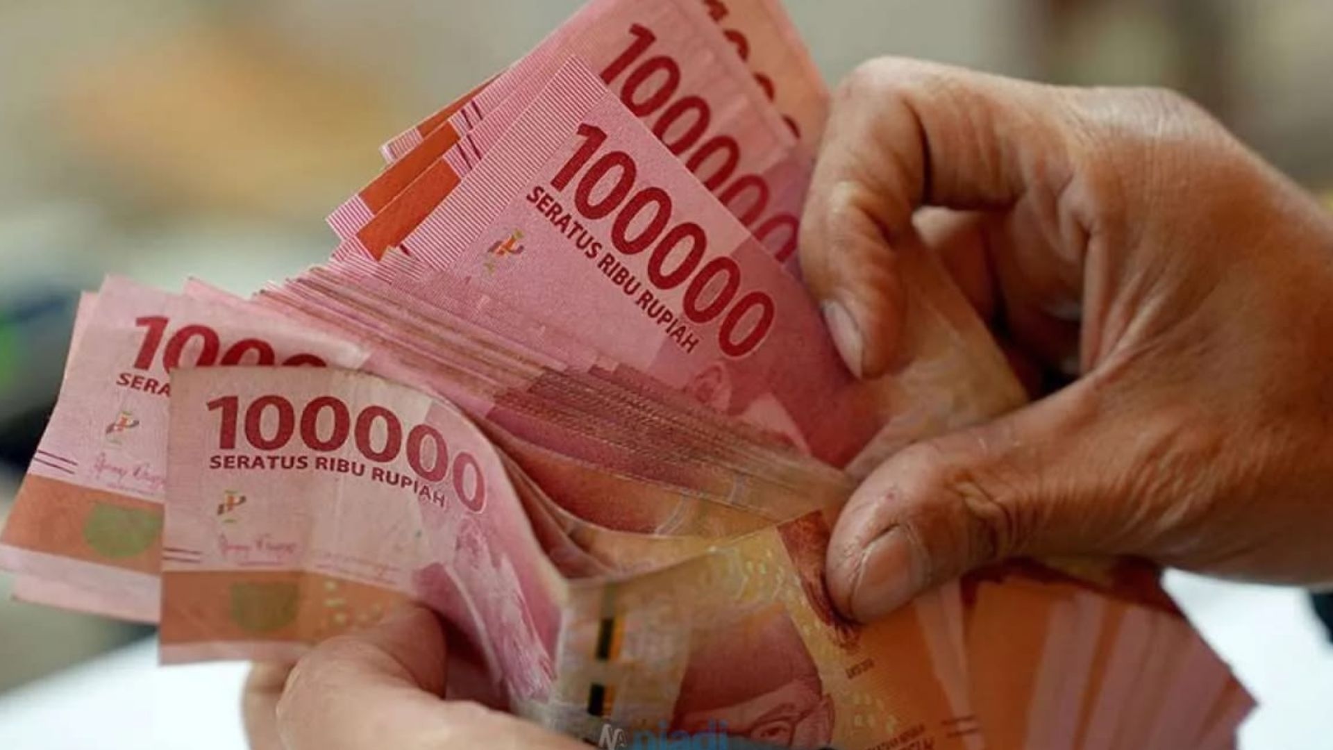 Fiskal RI Dinilai Tetap Kuat Meski Beban Subsidi Energi Naik