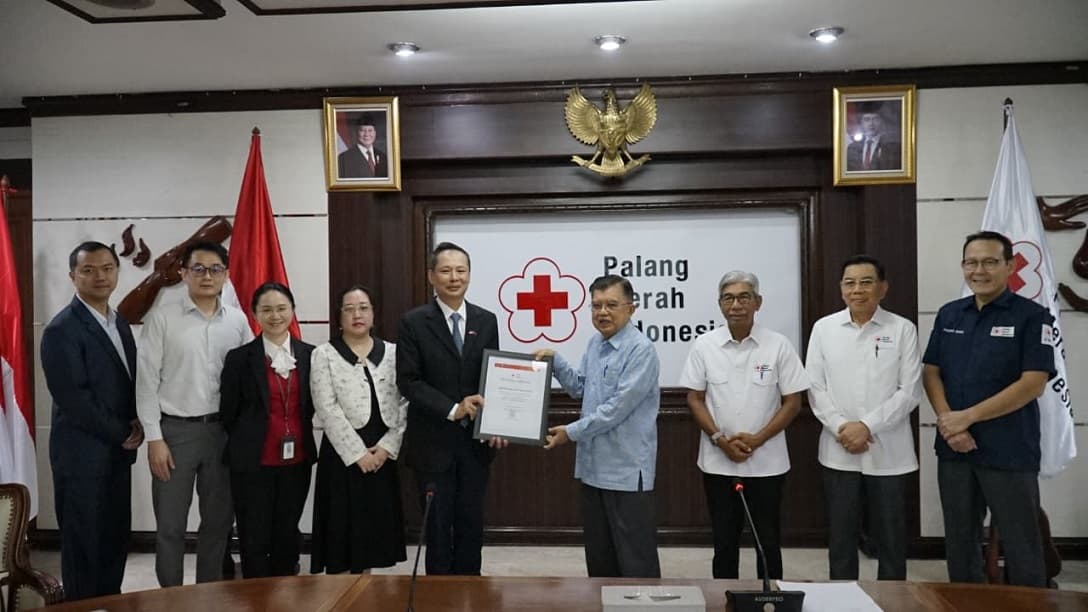Peran LSM dalam Pengawasan Kebijakan Publik, Penjaga Transparansi dan Suara Masyarakat