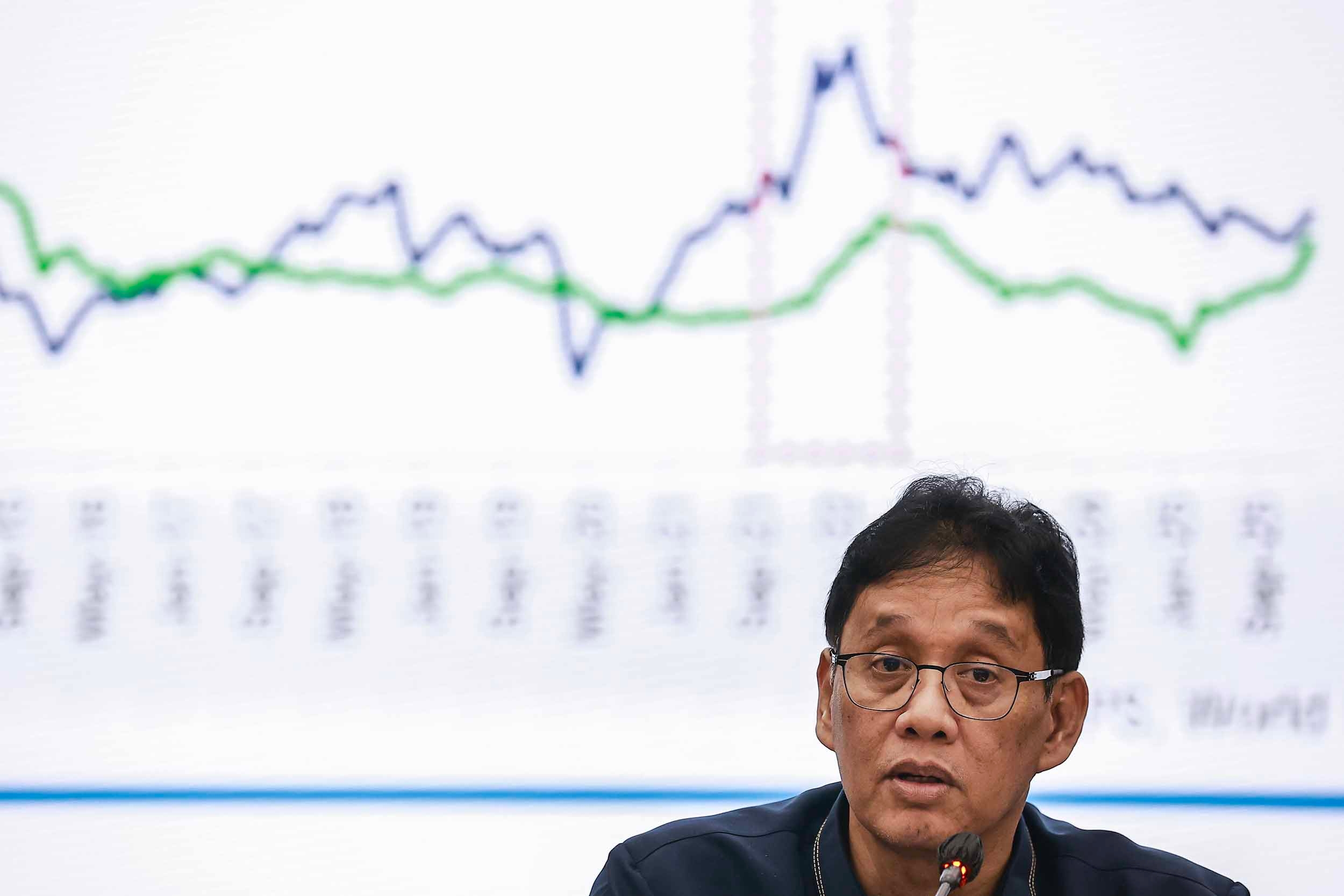 Apa Saja Sumber Pendapatan APBN Indonesia?