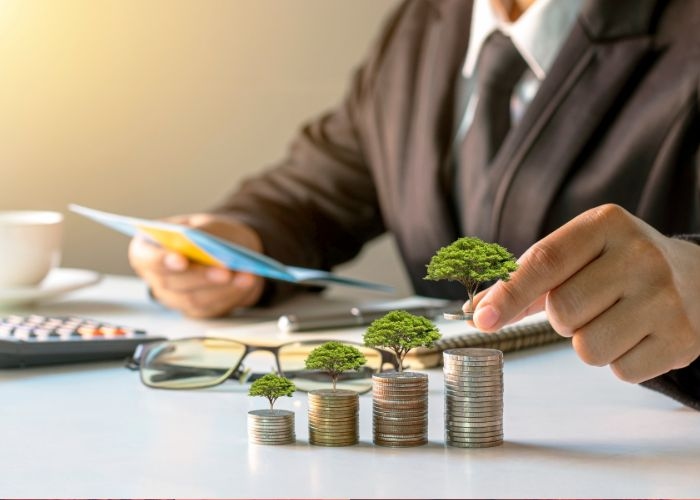 Ramalan Keuangan Zodiak 12 Maret 2026: Gemini, Cancer, Taurus, dan Pisces