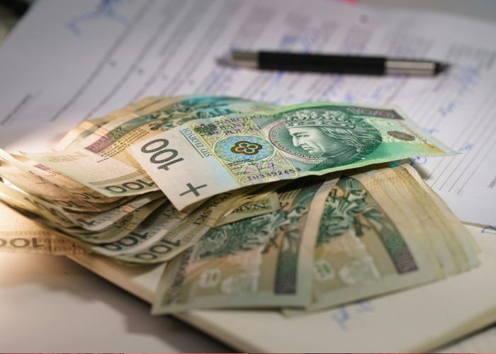 Ramalan Keuangan Zodiak 14 Maret 2026: Leo, Sagitarius, Aquarius, dan Libra