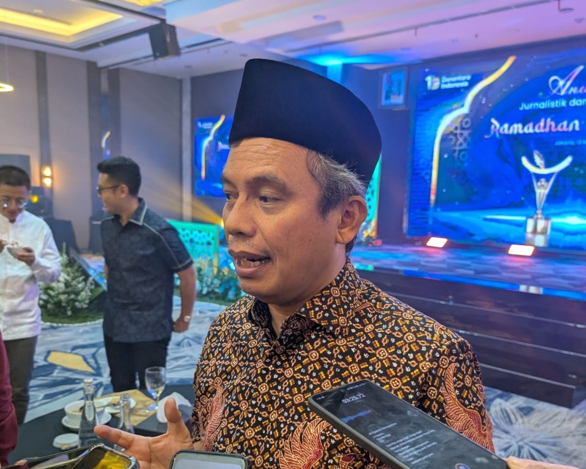 Ini Sebab BTN Tak Berencana Buyback Saham