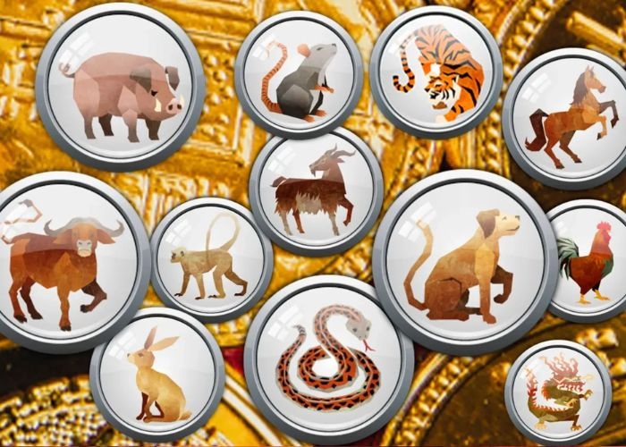 Ramalan Shio Siang Ini, 15 Maret 2026: Siapa yang Mendapat Keberuntungan Tak Terduga?