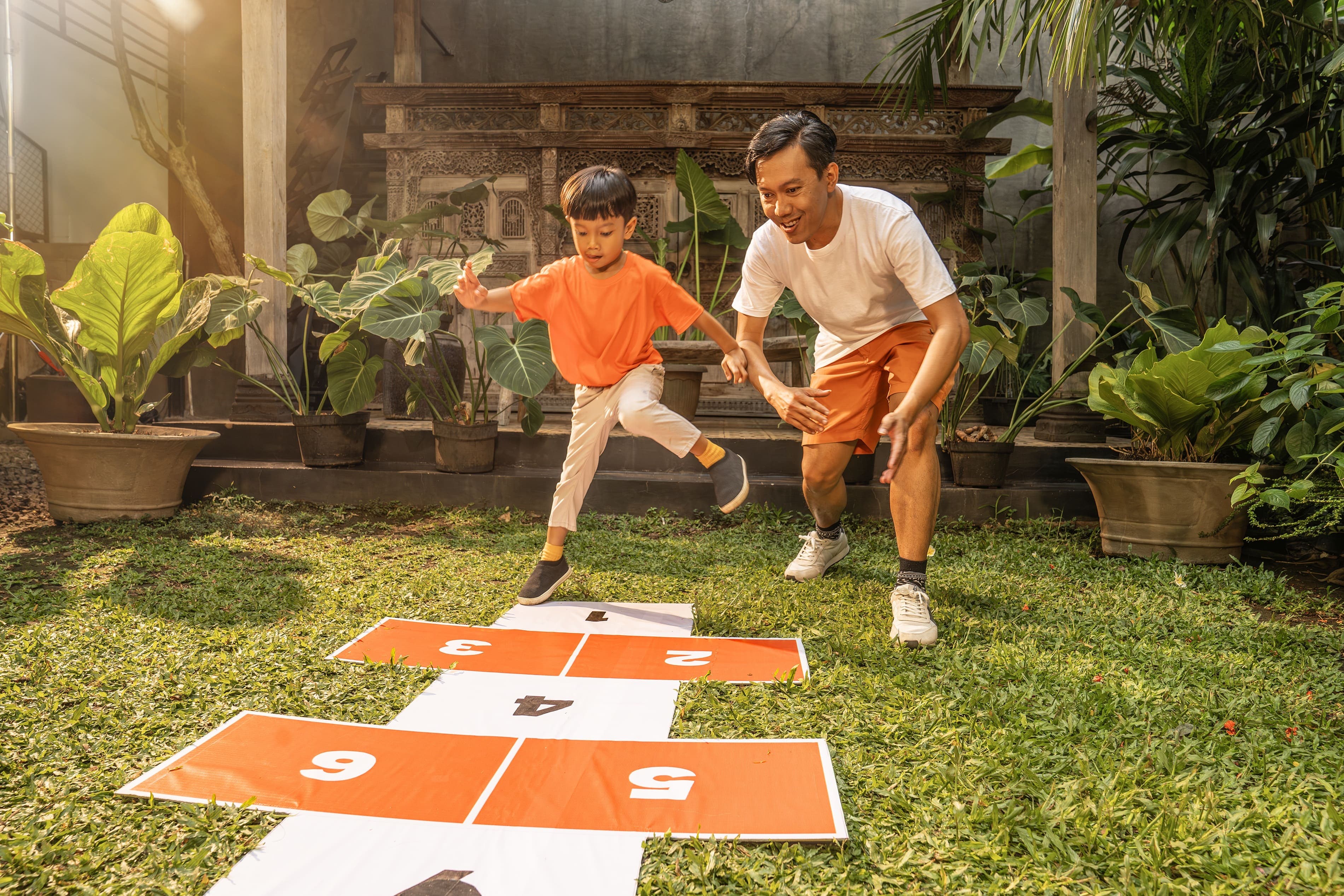 Mudik 2026 Diprediksi Capai 143,9 Juta Orang, Perlindungan Finansial Jadi Sorotan