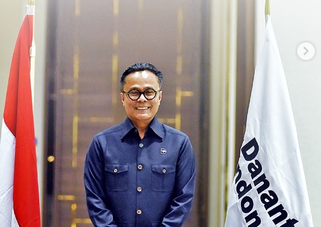 Rehabilitasi Pascabencana Sumatra, BP BUMN Dorong Penguatan Tata Kelola Kawasan Hutan