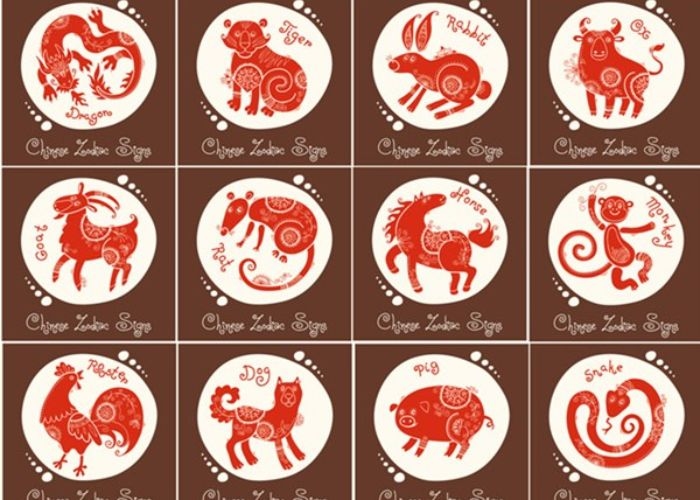 Ramalan Shio Terbaru, 17 Maret 2026: Ada Beberapa Tantangan Kecil