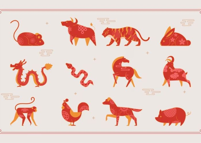 Ramalan Shio Terbaru, 18 Maret 2026: Peluang Cuan dan Tantangan Hari Ini