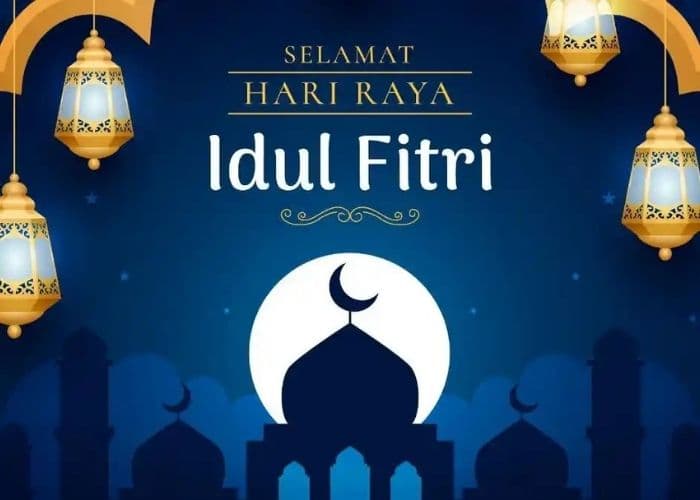 Pengumuman Hasil Sidang Isbat Lebaran 2026: Ini Jadwal Lengkap Penentuan Idul Fitri dan Penjelasannya!