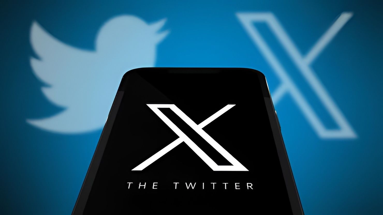 X Siapkan Tombol 'Tidak Suka' untuk Balasan, Fokus Kurangi Spam dan Konten Tak Relevan